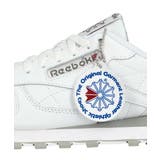 Reebok リーボック CLASSIC | ASBee | 詳細画像8