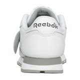 Reebok リーボック CLASSIC | ASBee | 詳細画像9