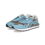 Reebok リーボック CLASSIC | ASBee | 詳細画像1