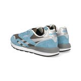 Reebok リーボック CLASSIC | ASBee | 詳細画像2