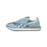 Reebok リーボック CLASSIC | ASBee | 詳細画像3