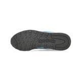 Reebok リーボック CLASSIC | ASBee | 詳細画像4