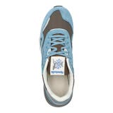 Reebok リーボック CLASSIC | ASBee | 詳細画像5