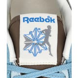 Reebok リーボック CLASSIC | ASBee | 詳細画像7