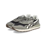 Reebok リーボック CLASSIC | ASBee | 詳細画像1