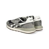 Reebok リーボック CLASSIC | ASBee | 詳細画像2