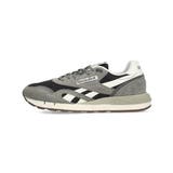 Reebok リーボック CLASSIC | ASBee | 詳細画像3