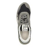 Reebok リーボック CLASSIC | ASBee | 詳細画像5
