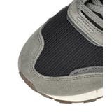 Reebok リーボック CLASSIC | ASBee | 詳細画像6