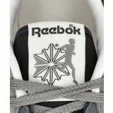 Reebok リーボック CLASSIC | ASBee | 詳細画像7