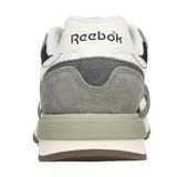 Reebok リーボック CLASSIC | ASBee | 詳細画像8