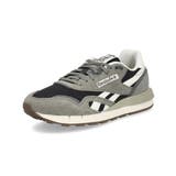 Reebok リーボック CLASSIC | ASBee | 詳細画像9