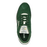 Reebok リーボック CLASSIC | ASBee  | 詳細画像5 