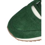 Reebok リーボック CLASSIC | ASBee  | 詳細画像6 
