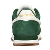 Reebok リーボック CLASSIC | ASBee  | 詳細画像8 
