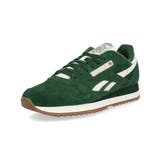 Reebok リーボック CLASSIC | ASBee  | 詳細画像9 