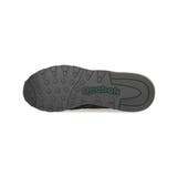Reebok リーボック CLASSIC | ASBee | 詳細画像4