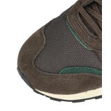 Reebok リーボック CLASSIC | ASBee | 詳細画像6