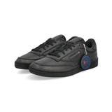 Reebok リーボック CLUB | ASBee | 詳細画像1