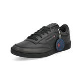 Reebok リーボック CLUB | ASBee | 詳細画像10