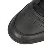 Reebok リーボック CLUB | ASBee | 詳細画像6