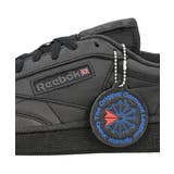 Reebok リーボック CLUB | ASBee | 詳細画像8