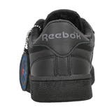Reebok リーボック CLUB | ASBee | 詳細画像9