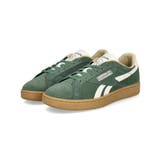 Reebok リーボック CLUB | ASBee | 詳細画像1
