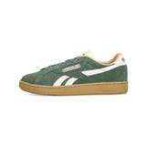 Reebok リーボック CLUB | ASBee | 詳細画像3