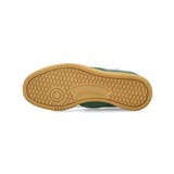 Reebok リーボック CLUB | ASBee | 詳細画像4