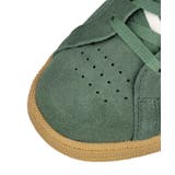 Reebok リーボック CLUB | ASBee | 詳細画像6