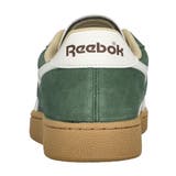 Reebok リーボック CLUB | ASBee | 詳細画像8