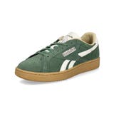 Reebok リーボック CLUB | ASBee | 詳細画像9