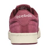 Reebok リーボック CLUB | ASBee  | 詳細画像8 