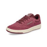 Reebok リーボック CLUB | ASBee  | 詳細画像9 