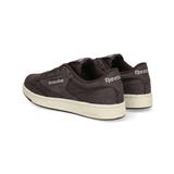 Reebok リーボック CLUB | ASBee  | 詳細画像2 
