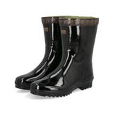 MITSUUMA ミツウマ エースキング長NO | ASBee | 詳細画像1