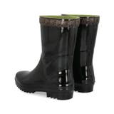 MITSUUMA ミツウマ エースキング長NO | ASBee | 詳細画像2