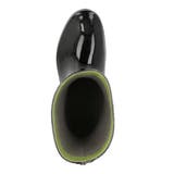 MITSUUMA ミツウマ エースキング長NO | ASBee | 詳細画像5