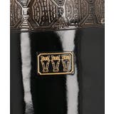 MITSUUMA ミツウマ エースキング長NO | ASBee | 詳細画像8