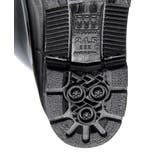 MITSUUMA ミツウマ エース軽半長2型プレス底 | ASBee | 詳細画像8