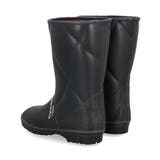 第一ゴム コサック 金属ピンスパイク | ASBee | 詳細画像2