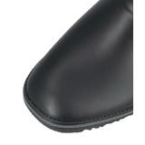 第一ゴム コサック 金属ピンスパイク | ASBee | 詳細画像6