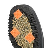 第一ゴム コサック 金属ピンスパイク | ASBee | 詳細画像7