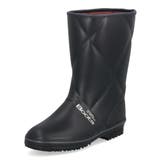 第一ゴム コサック 金属ピンスパイク | ASBee | 詳細画像8