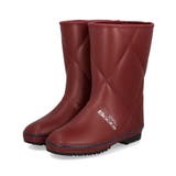 第一ゴム コサック 金属ピンスパイク | ASBee | 詳細画像1