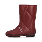 第一ゴム コサック 金属ピンスパイク | ASBee | 詳細画像3