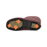 第一ゴム コサック 金属ピンスパイク | ASBee | 詳細画像4