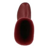 第一ゴム コサック 金属ピンスパイク | ASBee | 詳細画像5