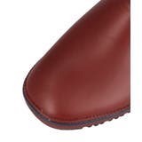 第一ゴム コサック 金属ピンスパイク | ASBee | 詳細画像6